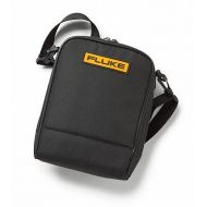 Fluke C115 Polyester Soft Carrying Case