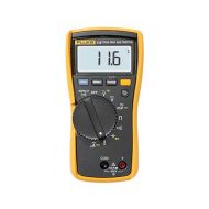 Fluke 116 HVAC Multimeter, Standard