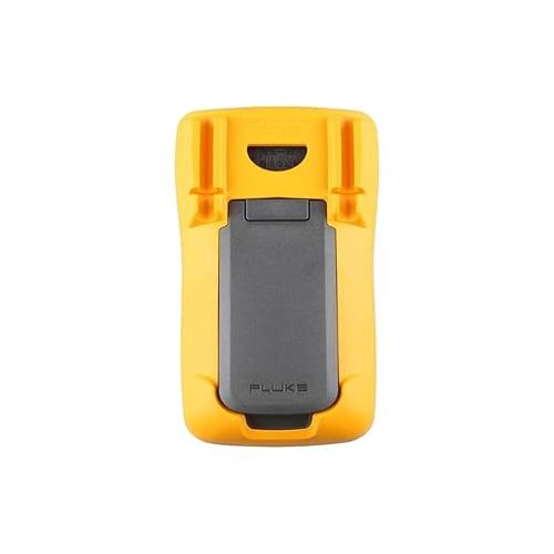  Fluke 15B+/in CATIII Digital Multimeter