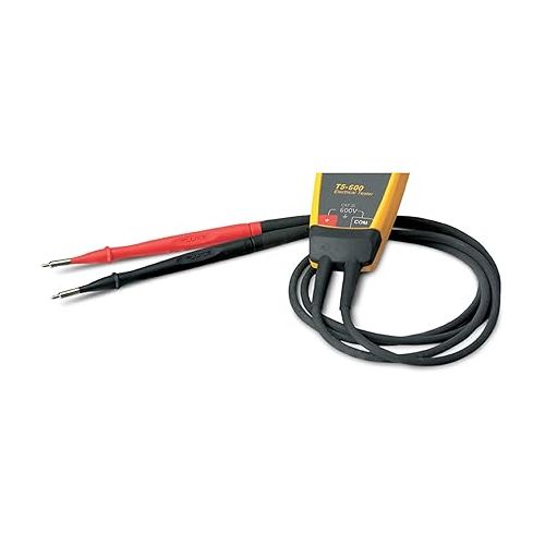  Fluke T5-RLS Replacement Test Lead Set