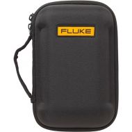 Fluke C11XT Protective EVA Hard Tool Carrying Case for 117/116/115/179/323/324/325 and Many More