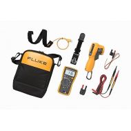 Fluke 116/62 Max+ Technician's Combo Kit
