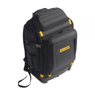 Fluke Pack30 Professional Tool Backpack