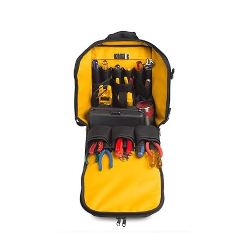  Fluke Pack30 Professional Tool Backpack