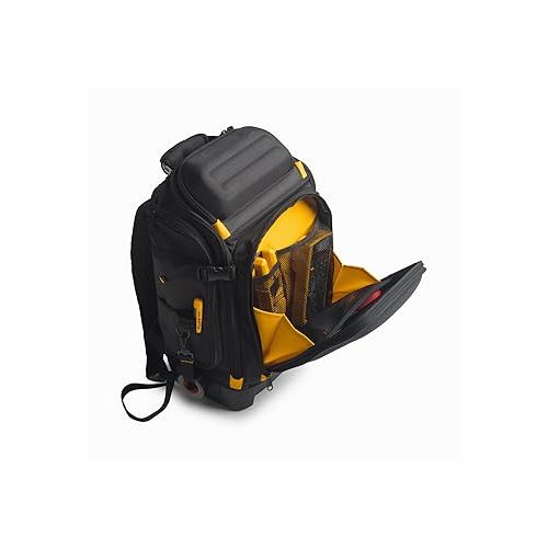  Fluke Pack30 Professional Tool Backpack