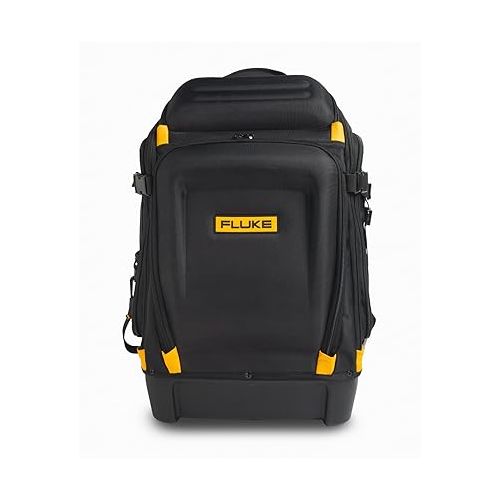  Fluke Pack30 Professional Tool Backpack