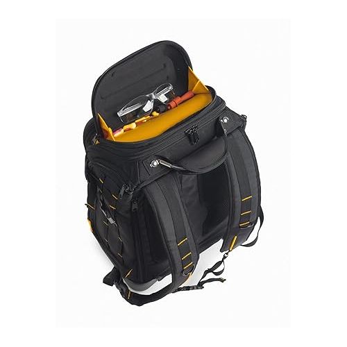  Fluke Pack30 Professional Tool Backpack