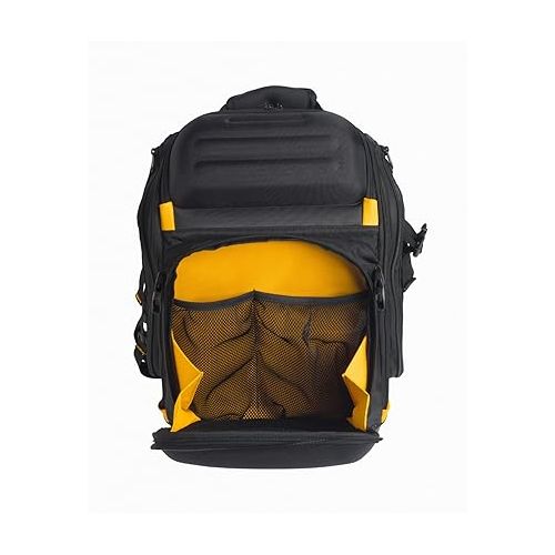  Fluke Pack30 Professional Tool Backpack