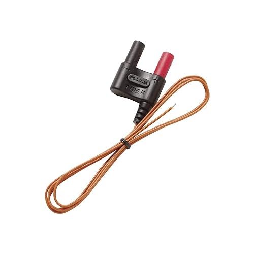  Fluke 80BK-A Integrated DMM Temperature Probe