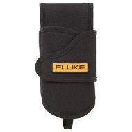 Fluke H-T6 Rugged Fabric Holster