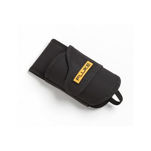  Fluke H-T6 Rugged Fabric Holster