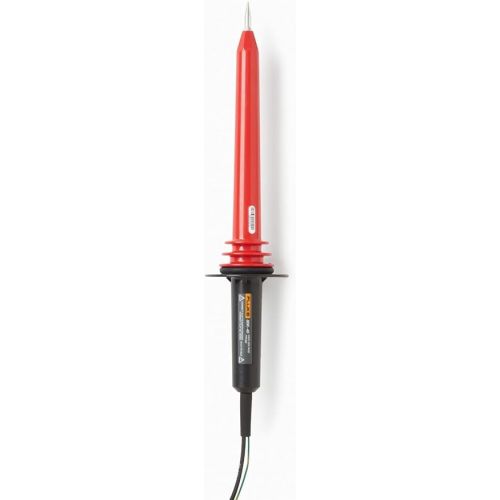  Fluke 80K-40 High Voltage Probe