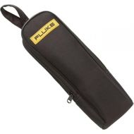 Fluke C150 Soft Carrying Case with Polyester, Including Belt Loop and Inner Storage Pocket