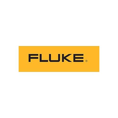  Fluke C150 Soft Carrying Case with Polyester, Including Belt Loop and Inner Storage Pocket