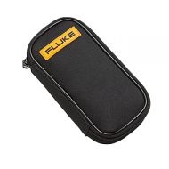 Fluke compact soft case C50