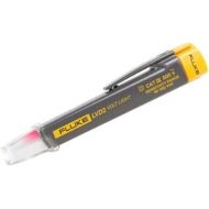 Fluke LVD2 Non-Contact Voltage Tester