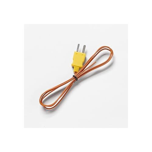  Fluke 80PK-1 Bead Probe