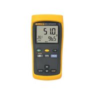 Fluke 51 II Single Input Digital Thermometer