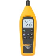 Fluke 971 Temperature Humidity Meter