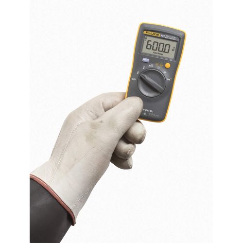  [아마존베스트]FLUKE-101 Digital Multimeter