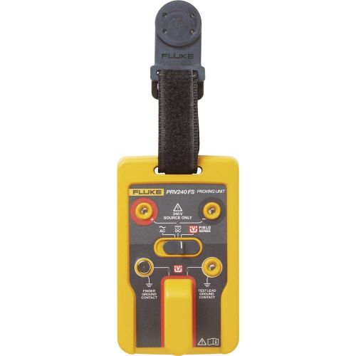  [아마존베스트]Fluke PRV240FS Proving Unit for T6 Electrical Tester