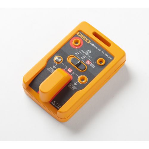  [아마존베스트]Fluke PRV240FS Proving Unit for T6 Electrical Tester