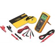 [아마존베스트]Fluke 1503 Insulation Resistance Tester