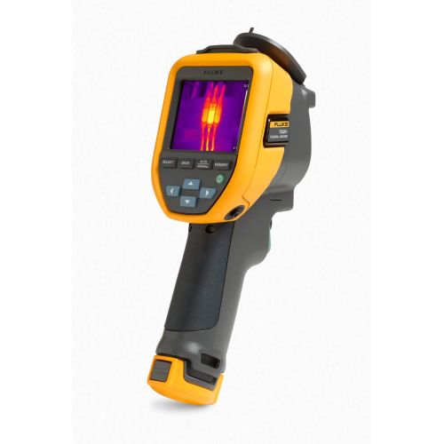  [아마존베스트]Fluke FLK-TIS20+ 9HZ, Thermal Imager