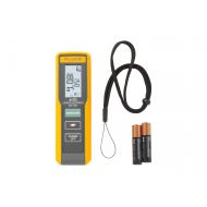 [아마존베스트]Fluke 417D Laser Distance Meter