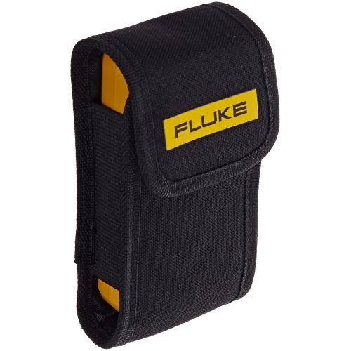  [아마존베스트]FLUKE - 419D, laser distance meter - 80 m/260 ft max.