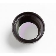Fluke LENSTELE2 Infrared Telephoto Lens For Industrial Thermal Imager