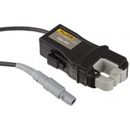 Fluke I5S-PR Clamp On Current Transformer for 1750 3 Phase Power Quality Recorder, 5A Current