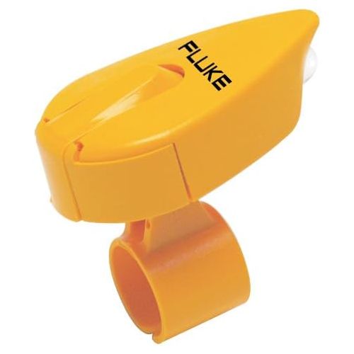  Fluke L200 Probe Light