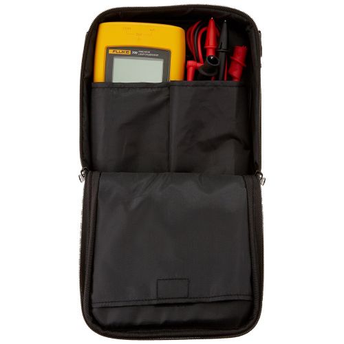  Fluke 709 Loop Calibrator