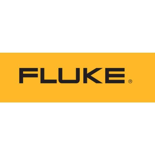  Fluke 718-300G Pressure Calibrator, -12 PSI to 300 PSI Range