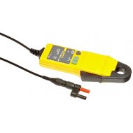 Fluke I30S ACDC Current Clamp, 300V ACDC Voltage, 30A DC, 20A AC rms Current