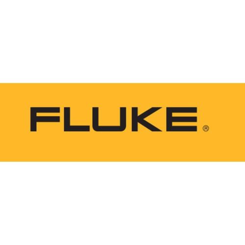  Fluke 3000 FC Wireless Digital Multimeter