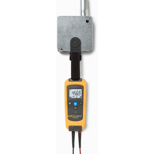  Fluke 3000 FC Wireless Digital Multimeter