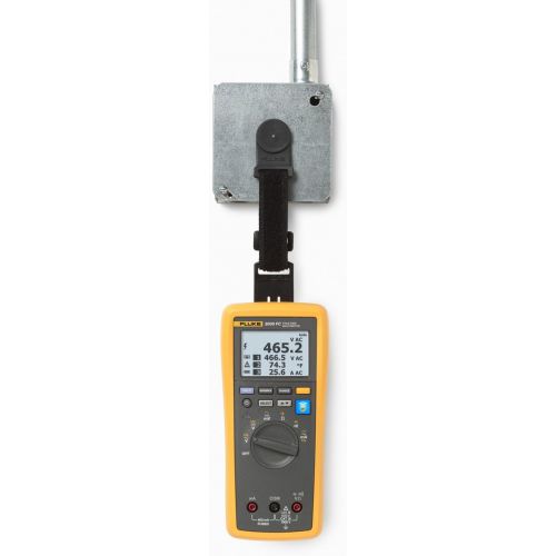  Fluke 3000 FC Wireless Digital Multimeter