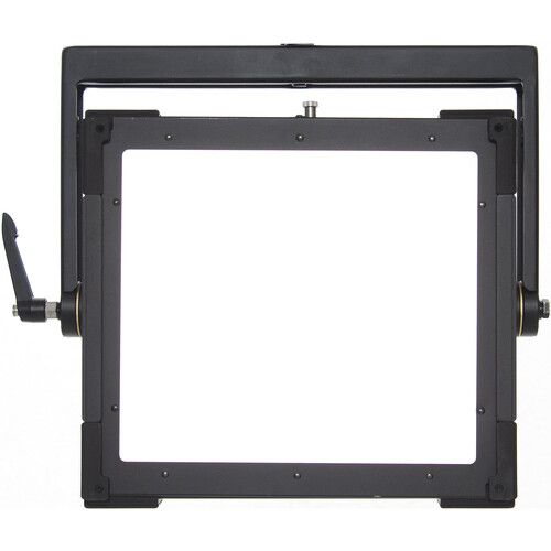  Fluotec CineLight 50 RGB LED Light Panel (V-Mount, 3-Light Kit)