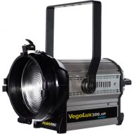 Fluotec VegaLux 200 HP Daylight 7