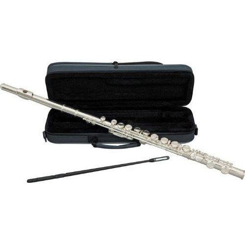  Flute Play Along Packs Disney Classics Flute Pack - Includes Flute wCase & Accessories & Disney Classics Play Along Book
