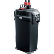 Fluval 407 Perfomance Canister Filter - for Aquariums Up to 100 Gallons - Aquarium Canister Filter