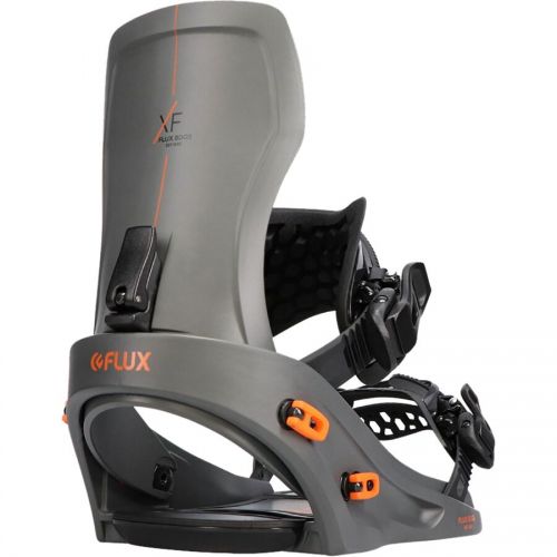  Flux XF Snowboard Binding