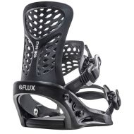 FluxPR Snowboard Bindings 2019