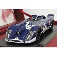Fly FLY SM2 PORSCHE NEW IN DISPLAY BOX WSLEEVE NEW 132 SLOT CAR STEVE McQUEEN
