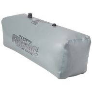 Fly High Pro X Series V-Drive Wakesurf Sac Ballast Bag
