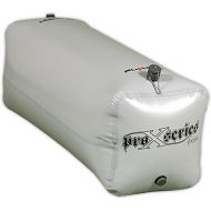 Fly High Pro X Series V-Drive Wakesurf Sac (Grey) Ballast Bag