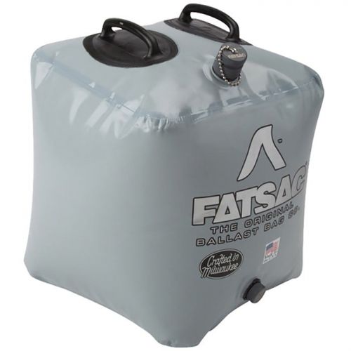  Fly High Pro X Series Fat Sac Brick Ballast Bag