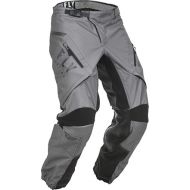 Fly Racing 2021 Patrol XC Pants